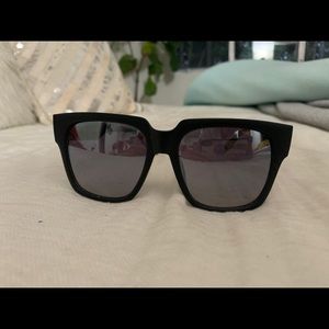 Quay Sunglasses